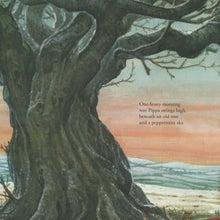 Load image into Gallery viewer, Pippa and the Singing Tree