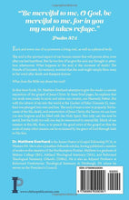 Load image into Gallery viewer, Souls: How Jesus Saves Sinners