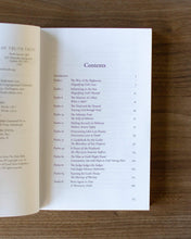 Load image into Gallery viewer, Psalms for All Seasons: Rediscovering the Riches of Their Original Design