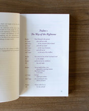 Load image into Gallery viewer, Psalms for All Seasons: Rediscovering the Riches of Their Original Design
