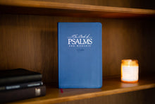Load image into Gallery viewer, The Book of Psalms For Worship, Slim Edition (Pre-Order)