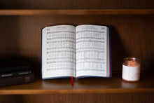 Load image into Gallery viewer, The Book of Psalms For Worship, Slim Edition (Pre-Order)
