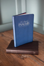 Load image into Gallery viewer, The Book of Psalms For Worship, Slim Edition (Pre-Order)