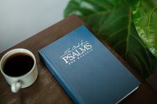 Load image into Gallery viewer, The Book of Psalms for Worship