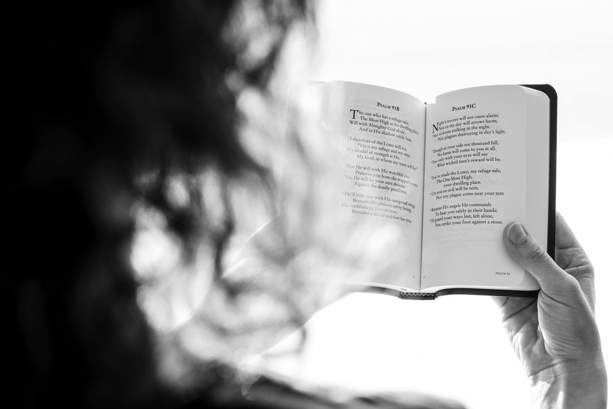 Gordon Keddie Crown & Covenant Publications