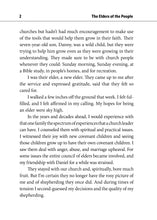 Load image into Gallery viewer, The Elders of the People: Leadership in Christ's Church