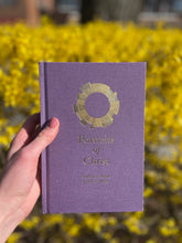 Load image into Gallery viewer, Portraits of Christ