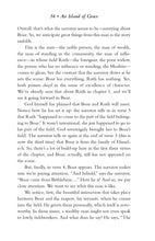 Load image into Gallery viewer, An Island of Grace: Redeeming Love in the Book of Ruth