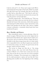 Load image into Gallery viewer, An Island of Grace: Redeeming Love in the Book of Ruth