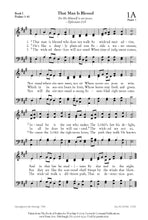 Load image into Gallery viewer, The Book of Psalms for Worship