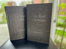Load image into Gallery viewer, The Real Christian: A Commentary on 2 Corinthians