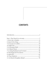 Load image into Gallery viewer, Together: Why We Need the Local Church