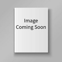 Load image into Gallery viewer, The Book of Psalms For Worship, Leather Slim Edition (Pre-Order)