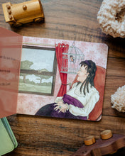 Load image into Gallery viewer, The Woman Who Loved to Give Books: Susannah Spurgeon