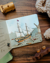 Load image into Gallery viewer, Martin Lloyd-Jones: The Doctor Who Became a Preacher