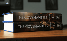 Load image into Gallery viewer, The Covenanters: A History of the Church in Scotland from 1540-1690