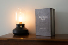 Load image into Gallery viewer, The Right Faith: A Commentary on 1 & 2 Thessalonians