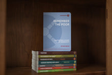 Load image into Gallery viewer, Grassmarket Press Bundle