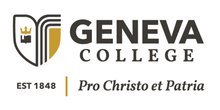 Load image into Gallery viewer, A Framework for Biblical Integration and Learning