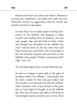 Load image into Gallery viewer, Worship, Feasting, Rest, Mercy: The Christian Sabbath