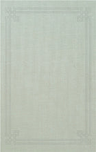 Load image into Gallery viewer, Westminster Larger Catechism with Scripture Proofs