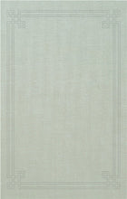 Load image into Gallery viewer, The Sum of Saving Knowledge