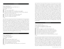 Load image into Gallery viewer, Family Worship Helps: Weekly Study Guides on the Westminster Shorter Catechism (PDF Files for Download)