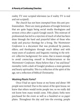 Load image into Gallery viewer, I Have a Confession (Imperfect)