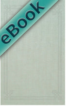 Load image into Gallery viewer, The Sum of Saving Knowledge (eBook)