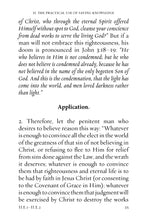 Load image into Gallery viewer, The Sum of Saving Knowledge