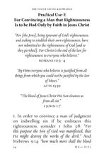 Load image into Gallery viewer, The Sum of Saving Knowledge (eBook)