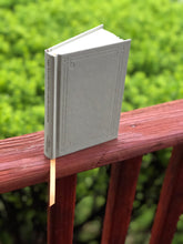 Load image into Gallery viewer, Westminster Larger Catechism with Scripture Proofs