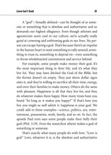 Load image into Gallery viewer, What Is Love?: God's Answer to Humanity's Question