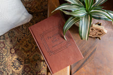 Load image into Gallery viewer, Prayers of the Bible: 366 Devotionals to Encourage Your Prayer Life (Hardcover Edition)
