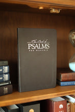 Load image into Gallery viewer, The Book of Psalms For Worship, Leather Slim Edition
