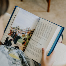 Load image into Gallery viewer, The Child's Story Bible
