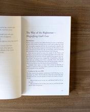 Load image into Gallery viewer, Psalms for All Seasons: Rediscovering the Riches of Their Original Design

