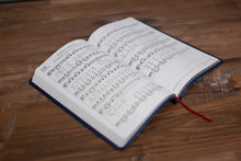 Load image into Gallery viewer, The Book of Psalms For Worship, Slim Edition (Pre-Order)
