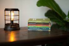 Load image into Gallery viewer, Together: Why We Need the Local Church
