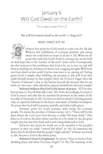 Load image into Gallery viewer, Prayers of the Bible: 366 Devotionals to Encourage Your Prayer Life (Hardcover Edition)
