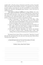 Load image into Gallery viewer, Prayers of the Bible: 366 Devotionals to Encourage Your Prayer Life (Hardcover Edition)
