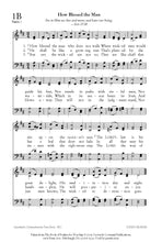 Load image into Gallery viewer, The Book of Psalms for Worship
