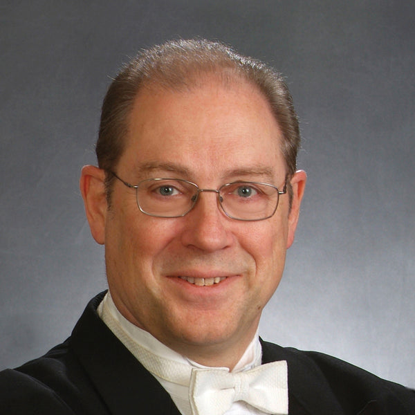 Robert Copeland