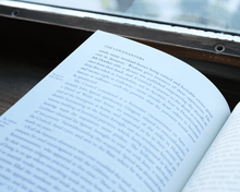 Load image into Gallery viewer, The Covenanters: A History of the Church in Scotland from 1540-1690
