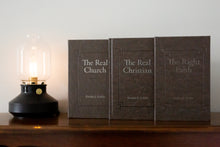 Load image into Gallery viewer, The Right Faith: A Commentary on 1 &amp; 2 Thessalonians
