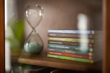 Load image into Gallery viewer, Grassmarket Press Bundle
