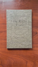 Load and play video in Gallery viewer, The Right Faith: A Commentary on 1 &amp; 2 Thessalonians
