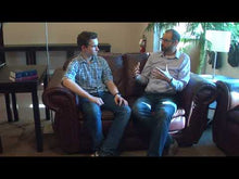 Load and play video in Gallery viewer, Pursuit of Glory: A Disciple's Journey with Jesus
