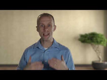 Load and play video in Gallery viewer, God Breathed: Connecting through Scripture to God, Others, the Natural World, and Yourself
