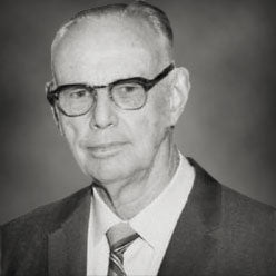 J. G. Vos
